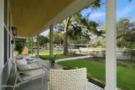 2009 Adams Street, Wilmington, NC 28401 — 3-bedroom home in Sunset Park, Wilmington, NC, photo 7 of 64