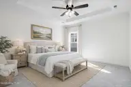 110 Mason Street, Princeton, NC 27569 — 3-bedroom home in Pinecroft, Princeton, NC, photo 22 of 36: ChatGPT Image Mar 5, 2026, 03_34_23 PM