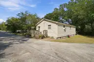 154 Bryan Road, Wilmington, NC 28412 — 3-bedroom home, Wilmington, NC, photo 5 of 45