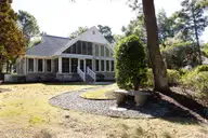 280 Golfview Court SW, Supply, NC 28462 — 4-bedroom waterfront home in Lockwood Folly, Supply, NC, photo 5 of 49
