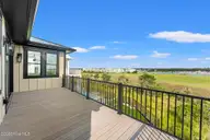 41 Grand View Drive, Ocean Isle Beach, NC 28469 — 5-bedroom waterfront home in The Pointe at Ocean Isle Beach, Ocean Isle Beach, NC, photo 16 of 69