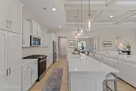 546 Stanwood Drive SE, Bolivia, NC 28422 — 4-bedroom waterfront home in Riversea  Plantation, Bolivia, NC, photo 17 of 70: 546StanwoodDrSE - 15