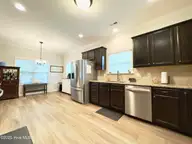 113 Palisades Way, New Bern, NC 28560 — 5-bedroom home in Lynnwood Highlands, New Bern, NC, photo 12 of 55: IMG_7559