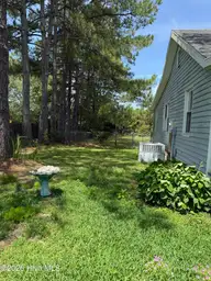 890 Hibbs Road, Newport, NC 28570 — 3-bedroom home in Western Estates, Newport, NC, photo 4 of 19: IMG_0572