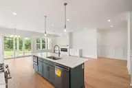 2806 Salvador Way, Castle Hayne, NC 28429 — 3-bedroom waterfront home in Sunset Reach, Castle Hayne, NC, photo 17 of 73