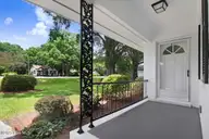 527 W College Street, Warsaw, NC 28398 — 3-bedroom home, Warsaw, NC, photo 5 of 43: 04-527 W College St-4