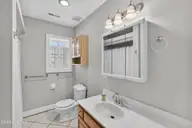575 Island Creek Road, Rocky Point, NC 28457 — 3-bedroom home, Rocky Point, NC, photo 22 of 46: 575IslandCreekRoad-35