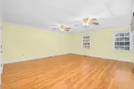2609 Amherst Road, Rocky Mount, NC 27804 — 5-bedroom home, Rocky Mount, NC, photo 13 of 46: 013-2609AmherstRoad-RockyMount-NC-27804-