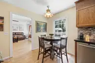 103 King Arthur Road, Greenville, NC 27858 — 3-bedroom home in Camelot, Greenville, NC, photo 13 of 29: 29-web-or-mls-BLS_0050