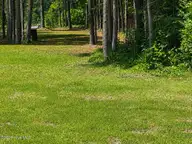408 57 Tarpon Pointe Road, Bath, NC 27808 — waterfront lot in Carolina Shores, Bath, NC, photo 10 of 23: 408 Tarpon street
