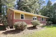 125 Kitt Drive, Jacksonville, NC 28540 — 3-bedroom home in Bell Fork Homes, Jacksonville, NC, photo 2 of 39: 2-web-or-mls-125 Kitt Dr. 2