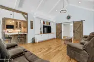 207 Ottaway Court, Hampstead, NC 28443 — 4-bedroom waterfront home in Bent Tree, Hampstead, NC, photo 6 of 69