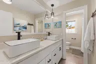 914 Greenhowe Drive, Wilmington, NC 28409 — 5-bedroom home in Pine Valley Estates, Wilmington, NC, photo 15 of 48
