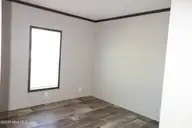 3124 Cross Street, Shallotte, NC 28470 — 3-bedroom manufactured home in Shell Point, Shallotte, NC, photo 16 of 27: DSC04060