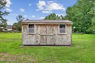 2444 Creekside Road, Kinston, NC 28504 — 3-bedroom home in Branchwood, Kinston, NC, photo 9 of 51: 09-2444 Creekside Rd-9