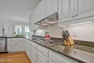 1231 Greenbriar Place, Vass, NC 28394 — 4-bedroom waterfront home in Woodlake, Vass, NC, photo 17 of 66: 16-1231 Greenbriar Place-16