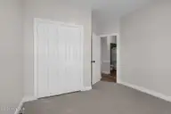 8453 Carter Grove Drive, Elm City, NC 27822 — 3-bedroom home in Carter Grove, Elm City, NC, photo 24 of 35: 026-8453CarterGroveDrive-Vacant-ElmCity-