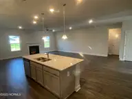 2138 Royal Pines Drive, New Bern, NC 28560 — 4-bedroom home in Fairfield Harbour, New Bern, NC, photo 8 of 16