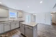 121 Sanctuary Street, Jacksonville, NC 28546 — 3-bedroom home in The Vineyards, Jacksonville, NC, photo 14 of 27: DSC09507