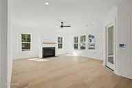 1007 Beauvoir Drive NW, Calabash, NC 28467 — 4-bedroom home in Brunswick Plantation, Calabash, NC, photo 18 of 34: MOD_4430