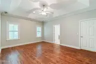 621 Blue Point Drive, Wilmington, NC 28411 — 3-bedroom waterfront home in Blue Point, Wilmington, NC, photo 23 of 74