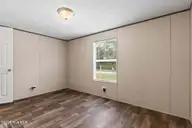 3664 Lakeview Drive SW, Supply, NC 28462 — 2-bedroom manufactured home in Lakeview Of Windy Pt, Supply, NC, photo 10 of 16