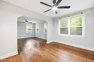 2018 Klein Road, Wilmington, NC 28405 — 2-bedroom home in Princess Place, Wilmington, NC, photo 14 of 45