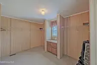 233 Friendship Church Road, Warsaw, NC 28398 — 3-bedroom manufactured home, Warsaw, NC, photo 23 of 40