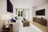 607 Savinwood Trail NE, Bolivia, NC 28422 — 3-bedroom townhome in Middle Creek Village, Bolivia, NC, photo 2 of 16