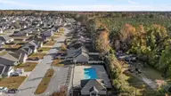 108 Lynden Lane, New Bern, NC 28560 — 3-bedroom home in Lynnwood Highlands, New Bern, NC, photo 24 of 32: 76-web-or-mls-DJI_20251117141413_0030_D