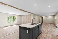 9280 Heritage Drive SW, Calabash, NC 28467 — 4-bedroom manufactured home in Heritage Haven, Calabash, NC, photo 12 of 50: 9280 Heritage Dr