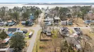 489 E Pungo Street, Belhaven, NC 27810 — 4-bedroom home, Belhaven, NC, photo 16 of 55: 16-web-or-mls-DJI_20260225134802_0552_D