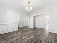 700 Secession Lane, Jacksonville, NC 28546 — 5-bedroom home in Stateside, Jacksonville, NC, photo 5 of 40