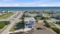 2802 Emerald Drive West, Emerald Isle, NC 28594 — 3-bedroom condo in Rock Point, Emerald Isle, NC, photo 2 of 65: 16-web-or-mls-DJI_20260515163132_0516_D
