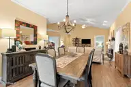 119 Geneva Road, New Bern, NC 28562 — 3-bedroom home in Taberna, New Bern, NC, photo 11 of 55: 24-web-or-mls-0C0A4639-edit - Copy
