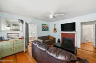 2072 Boones Neck Road SW, Supply, NC 28462 — 3-bedroom home, Supply, NC, photo 7 of 43: 8_2072_boones_neck_rd_sw_supply (24)