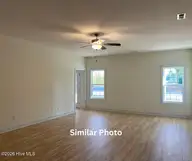 283 Water Wagon Trail, Jacksonville, NC 28546 — 5-bedroom home in Stateside, Jacksonville, NC, photo 4 of 27: 321 Water Wagon 5