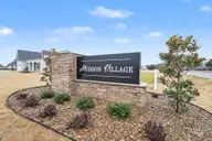 300 Hudson Village Drive, La Grange, NC 28551 — 3-bedroom home in Hudson Village, La Grange, NC, photo 24 of 30: 001_file_8970