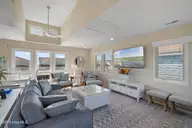 646 Ocean Boulevard W, Holden Beach, NC 28462 — 3-bedroom waterfront home, Holden Beach, NC, photo 16 of 64: 646OceanBlvdW - 23