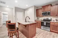 282 Sunfish Street, Smithfield, NC 27577 — 3-bedroom home in East River, Smithfield, NC, photo 11 of 51: 14-282 Sunfish St-14