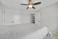 214 Breakwater Drive, Sneads Ferry, NC 28460 — 3-bedroom home in Bridgeport, Sneads Ferry, NC, photo 21 of 48: 25_bedroom