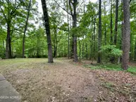 2592 Old Glendon Road, Carthage, NC 28327 — 3-bedroom home, Carthage, NC, photo 23 of 23: 2592 Old Glendon Rd