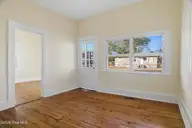 221 S 11th Street, Wilmington, NC 28401 — 2-bedroom home in Downtown, Wilmington, NC, photo 9 of 27: 12_livingroom3