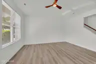 321 S Kerr Avenue Unit 159, Wilmington, NC 28403 — 3-bedroom townhome in Greenway Village, Wilmington, NC, photo 10 of 24