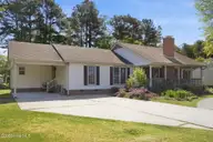 8065 Nc 11, Ayden, NC 28513 — 3-bedroom home in Pleasant Ridge, Ayden, NC, photo 4 of 49: 14-web-or-mls-img_0004
