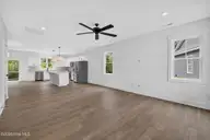 4865 Scarlet Sage Way, Shallotte, NC 28470 — 3-bedroom home in Rourk Woods, Shallotte, NC, photo 6 of 33