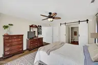 4425 Jay Bird Circle Unit 107, Wilmington, NC 28412 — 2-bedroom condo in The Gardens, Wilmington, NC, photo 20 of 50: 4425JayBirdCircleUnit107-29
