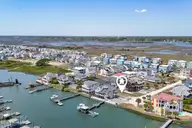 414 18th Street, Sunset Beach, NC 28468 — lot, Sunset Beach, NC, photo 7 of 26