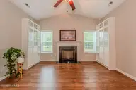 206 Hemming Way, Jacksonville, NC 28546 — 5-bedroom home in Carolina Plantations, Jacksonville, NC, photo 20 of 79: Rebecca P (26 of 81)