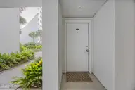 322 Causeway Drive Ste 101, Wrightsville Beach, NC 28480 — 1-bedroom condo in Seapath Towers, Wrightsville Beach, NC, photo 2 of 35